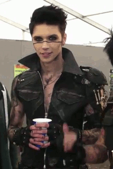 andy biersack,andy sixx,biersack,bvb army,nickilove,bamawxcom,because its my first edit and idk about the size