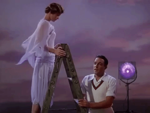 debbie reynolds,gene kelly,singin in the rain,musical,i just want to buy you