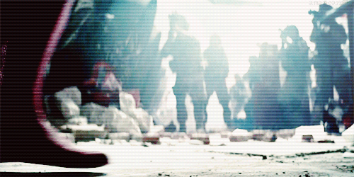 movies,snow,batman,red,superman,henry cavill,man of steel,christopher nolan,legendary,cape,zack snyder,mos,zod,red cape