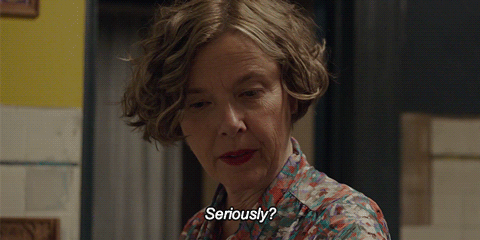 really,seriously,a24,annette bening,20th century women
