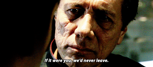 battlestar galactica,my edit,same,edward james olmos,bsg,bill adama,lee adama,bsgedit,maybe ill do a part 2,i couldnt even get some that i really wanted in here