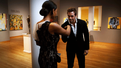 sharon leal,sensual,erotic,william levy,movie,movies,film,lovey,gallery,thriller,addicted,addicted by zane,dipta