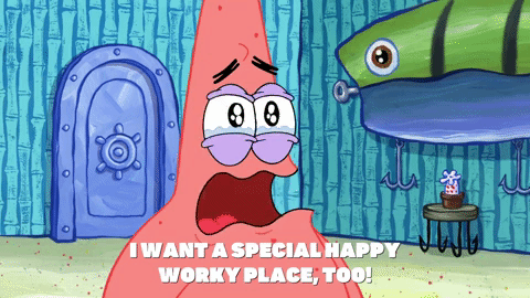 spongebob squarepants,episode 2,season 9,garys new toy