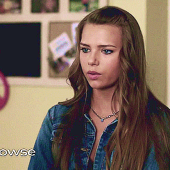 indiana evans,otp,ryan phillippe,secrets and lies,ben crawford,secrets and lies us,edward elric,summer party,hate the quality of this,anton lavey