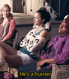 Stacie pitch perfect GIF.