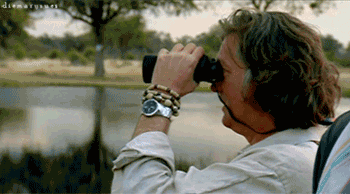 top gear,jeremy clarkson,tv,movies,park,james may,10x04,series 10,binoculars,funny faces,fireman ed