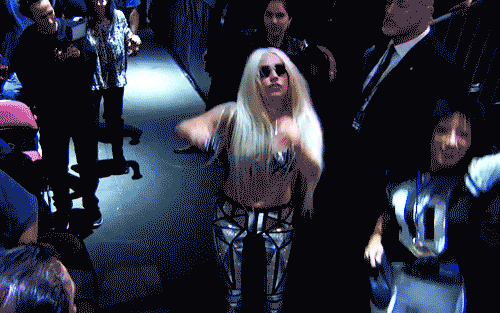 Леди Гага танец. Леди Гага дэнс дэнс дэнс. Леди Гага gif. Леди Гага танцует гиф. Леди гага танцует
