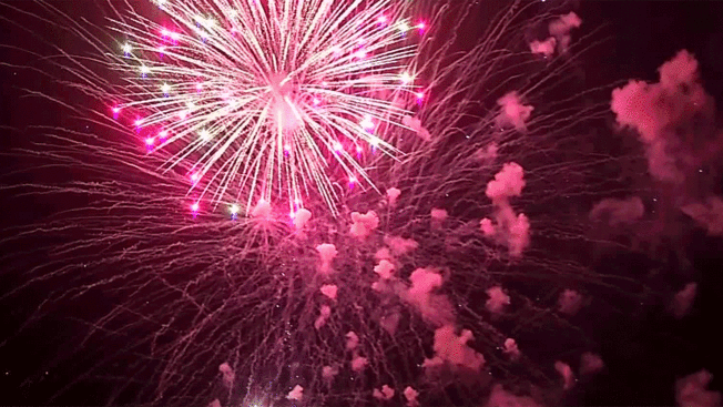 fireworks,nbc,july,worth,fireworks 2015,lier lier