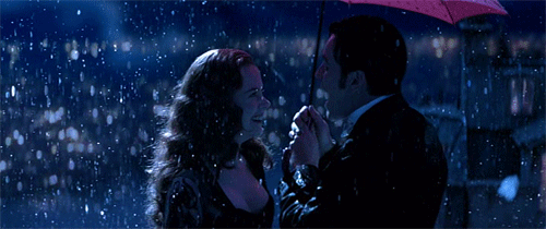 moulin rouge,love,movie,film,cute,beauty,couple,singing,song,paris,france,musical,truth,freedom,nicole kidman,ewan mcgregor,your song,sam lake