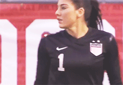 soccer,uswnt,mystuff,hope solo,ily,woso,mcavoys,cant you see its killing him,mmfredit
