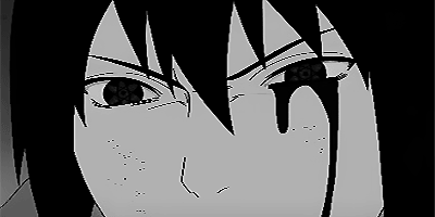 sasuke,anime,naruto,eye,naruto shippuden,sasuke uchiha,uchiha,bleed