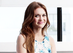 holland roden,psd,resources,psds,psd for,nath,tvd7
