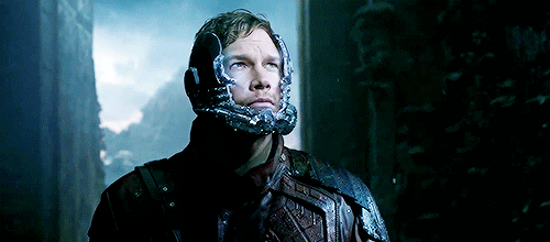 star lord,peter quill,guardians of the galaxy