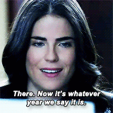 my,how to get away with murder,htgawmedit,htgawm spoilers,laurel castillo,karla souza,four more years
