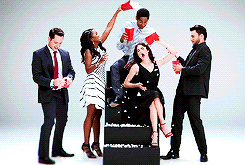 how to get away with murder,love,viola davis,passion,htgawm,tv shows,get to know me meme,wes gibbins,coliver