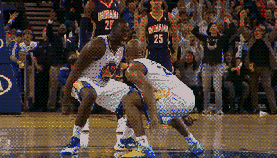 draymond green,basketball,nba,golden state warriors,2010s,etc,201213,long distance,the man and the music,enobakhare