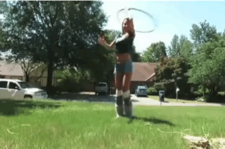 hula,good,body,tricks,roosevelts,impressive,hooping,hula hooping