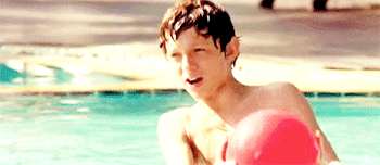 tom holland,lo imposible,angels demons