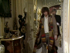 tom baker,fourth doctor,doctor who,the natural,rachel maddow show,bc i have no idea how i got 30 frames in a 500x630 under 1mb
