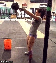 girl,day,strong,rita,meets,selena gomez and justin bieber,crossfitter