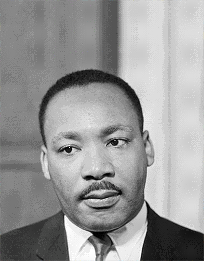 martin luther king jr,i have a dream,martin luther king,mlk,illustration,artists on tumblr,happy birthday,portrait,art on tumblr,mlk day,mlk birthday,btvsedit,im glad the terrible quality of s1 could be rescued a bit anyway