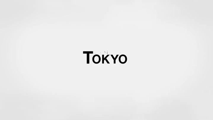 tokyo,olympic,emblem