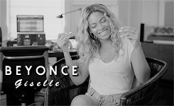 beyonce,happy birthday,diva,beyonce knowles,beyhive,queen b,queen bee,blue ivy,thequeenbey,beyonce carter,thebeyhive,adoringbeyonce,nicole made this