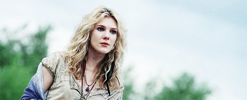 misty day,american horror story,coven,lily rabe