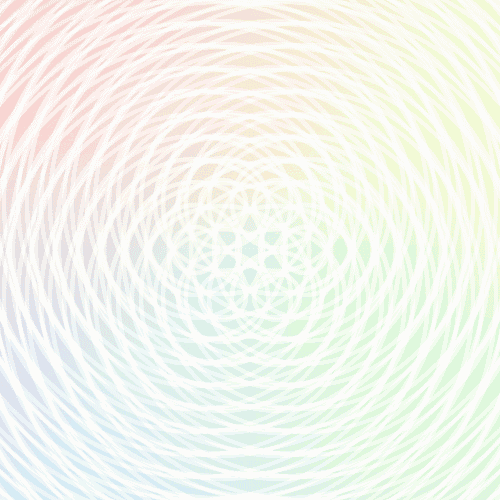 color,spin,6,circles,thin