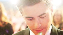 zac efron interview,zac efron,the lucky one,what,pretty,i love you,husband,my baby,he is so pretty,myet,the lucky one premiere,zac efron premiere,appearance 2012
