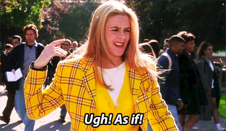 movie,vintage,80s,live,pink,indie,grunge,hipster,clueless,fancy,iggy,plaid,aliciasilverstone,chickflick,ugh so pretty