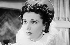 vivien leigh,gone with the wind,a streetcar named desire,waterloo bridge,caesar and cleopatra,dark journey,fire over england,first oh love,that hamilton woman,the roman spring or mrs stone