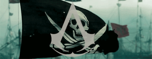 black flag,tv,gaming,ubisoft,ac4,assassins creed 4
