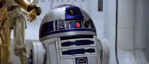r2d2,star wars,movie,episode 4,a new hope,episode iv,star wars a new hope