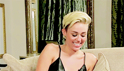 sunshines,hannah montana,miley cyrus,crush,miley,miley cyrus s,get to know me,pretty girls,beautiful girls,miley s,womans,hannah motana,expansions,the sims 1,sims 2,telekinetic,woman crush