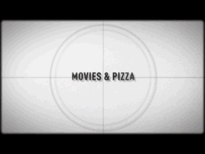 movie,pizza,pizzahut