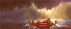 Посейдон спешит на помощь 1977. Джош Лукас Посейдон. Взрыв Посейдона.