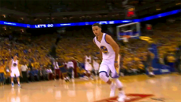 GIF,GIFs,funny GIFs,stephen curry,steph curry,nba,warriors,golden state war...