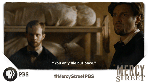 confused,upset,quote,pbs,civil war,sadness,virginia,southern,josh radnor,mercy street,mercystreetpbs,illness,mourning,southern belle,mercy street cast,ross pearson