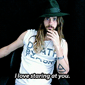 jared leto,2014,3,30 seconds to mars,best of,part 1,vyrt,pretty little liars colors,graduation t