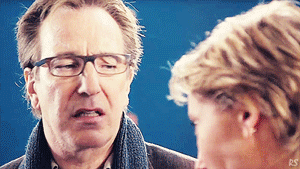 emma thompson,christmas,my,alan rickman,love actually,colin firth,andrew lincoln,25gc