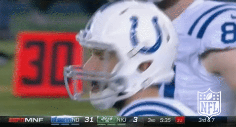 football,nfl,colts,indianapolis colts,andrew luck