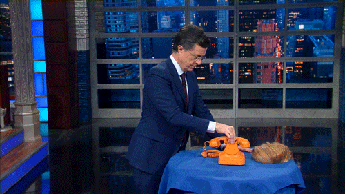 stephen colbert,late show,lssc,lateshow,connectivity