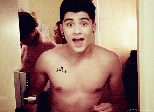 lovey,smile,one direction,tumblr,wow,shirtless,sixpack,degrelessness
