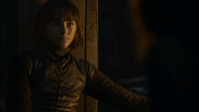 bran,game,cinemagraph,thrones