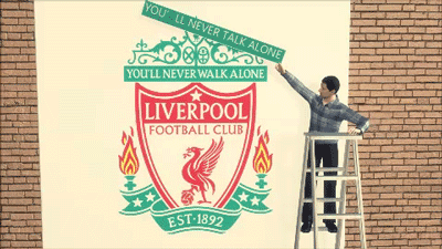 liverpool,liverpool fc,tranny,english premier league,football,queen,fans,racism,fairy,taiwanese animation,anfield,freddie stroma