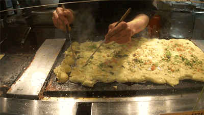takoyaki,hungry,street food