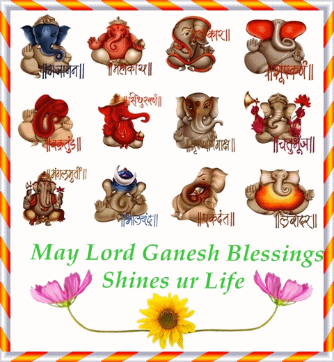 friends,images,people,pictures,graphics,comments,share,pics,glitters,scraps,ganesh chaturthi 2015,jovenes ocultos