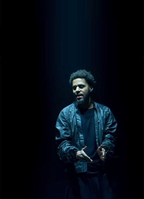 j cole,coleworld,lazytown,happy birthday,rapper,white girl dancing