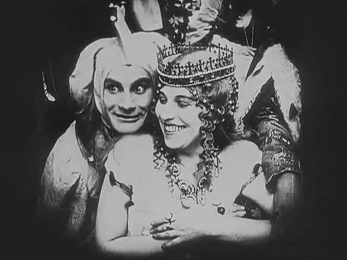 movie,film,black and white,vintage,the upside,1920s